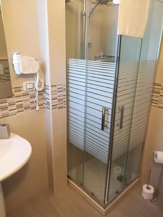 Settimo Sole Affitta Camere Taranto Exterior photo