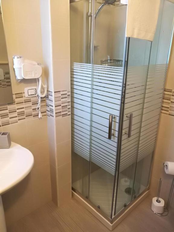 Settimo Sole Affitta Camere Taranto Room photo